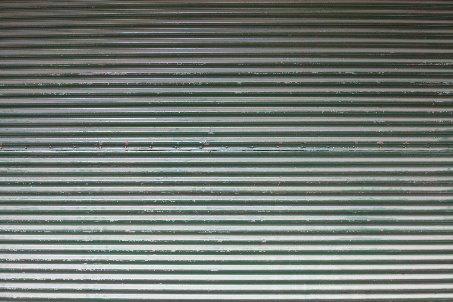 shop door texture